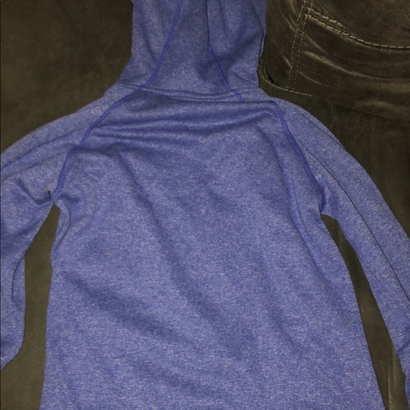 Adidas Climawarm hoodie - Picture 2 of 3